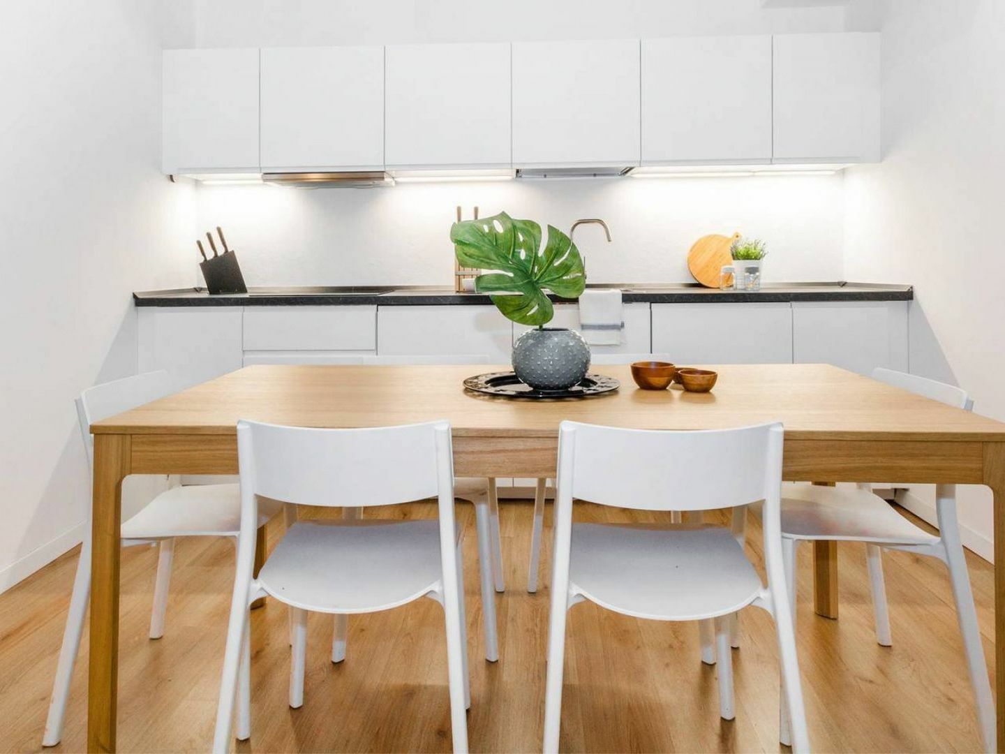 Appartement Altido Vico Loft à Milan Extérieur photo